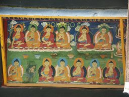 Tibet 2005  0127